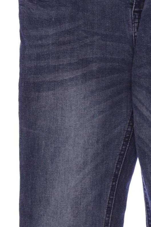 Thumbnail - Bench. Jungen Jeans, blau, Gr. 164