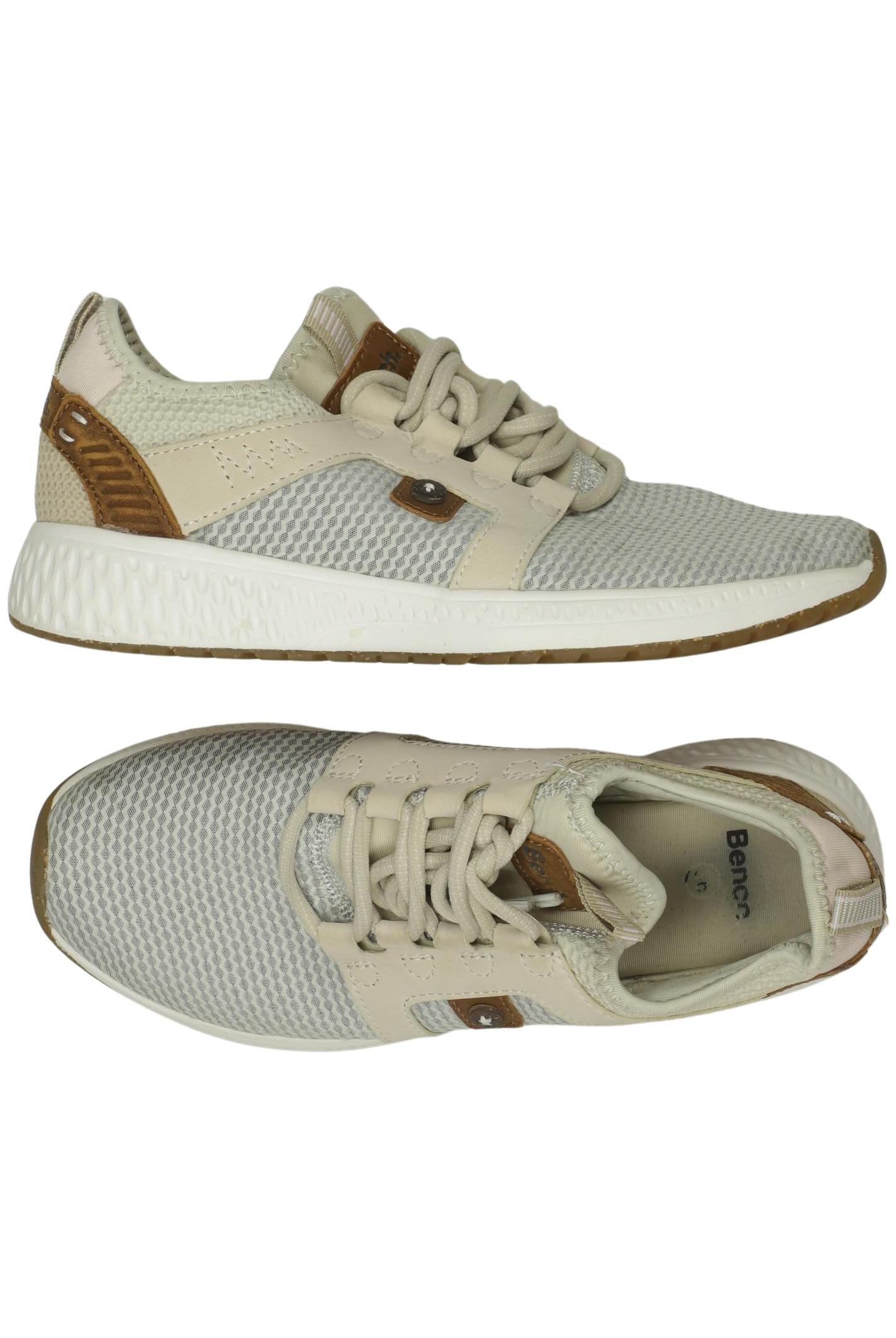 

Bench. Jungen Kinderschuhe, mehrfarbig, Gr. 36