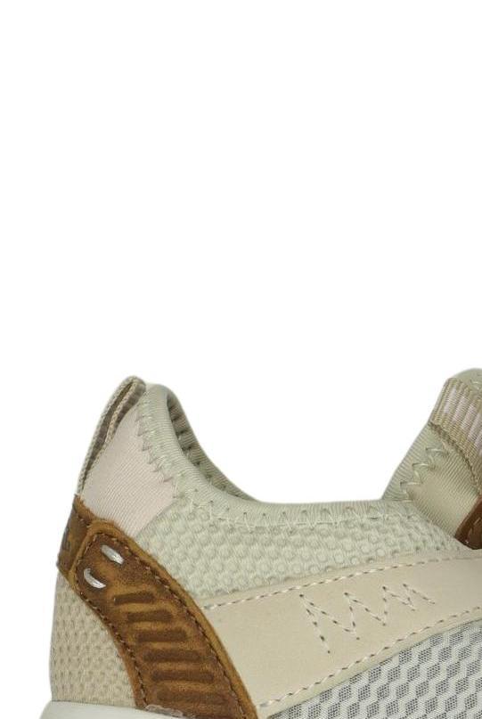 Thumbnail - Bench. Jungen Kinderschuhe, mehrfarbig, Gr. 36