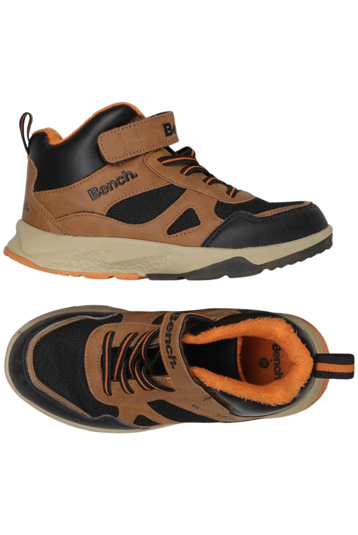 

Bench. Jungen Kinderschuhe, mehrfarbig, Gr. 31