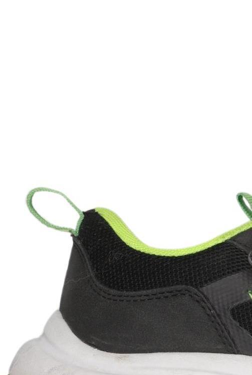 Thumbnail - Bench. Jungen Kinderschuhe, neon, Gr. 33