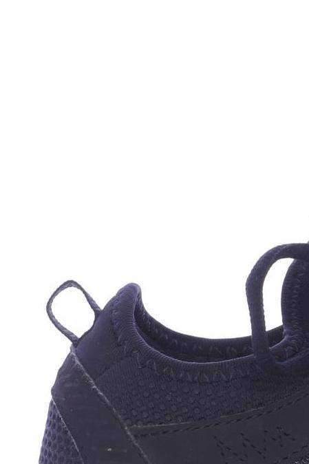 Thumbnail - Bench. Jungen Kinderschuhe, marineblau, Gr. 34