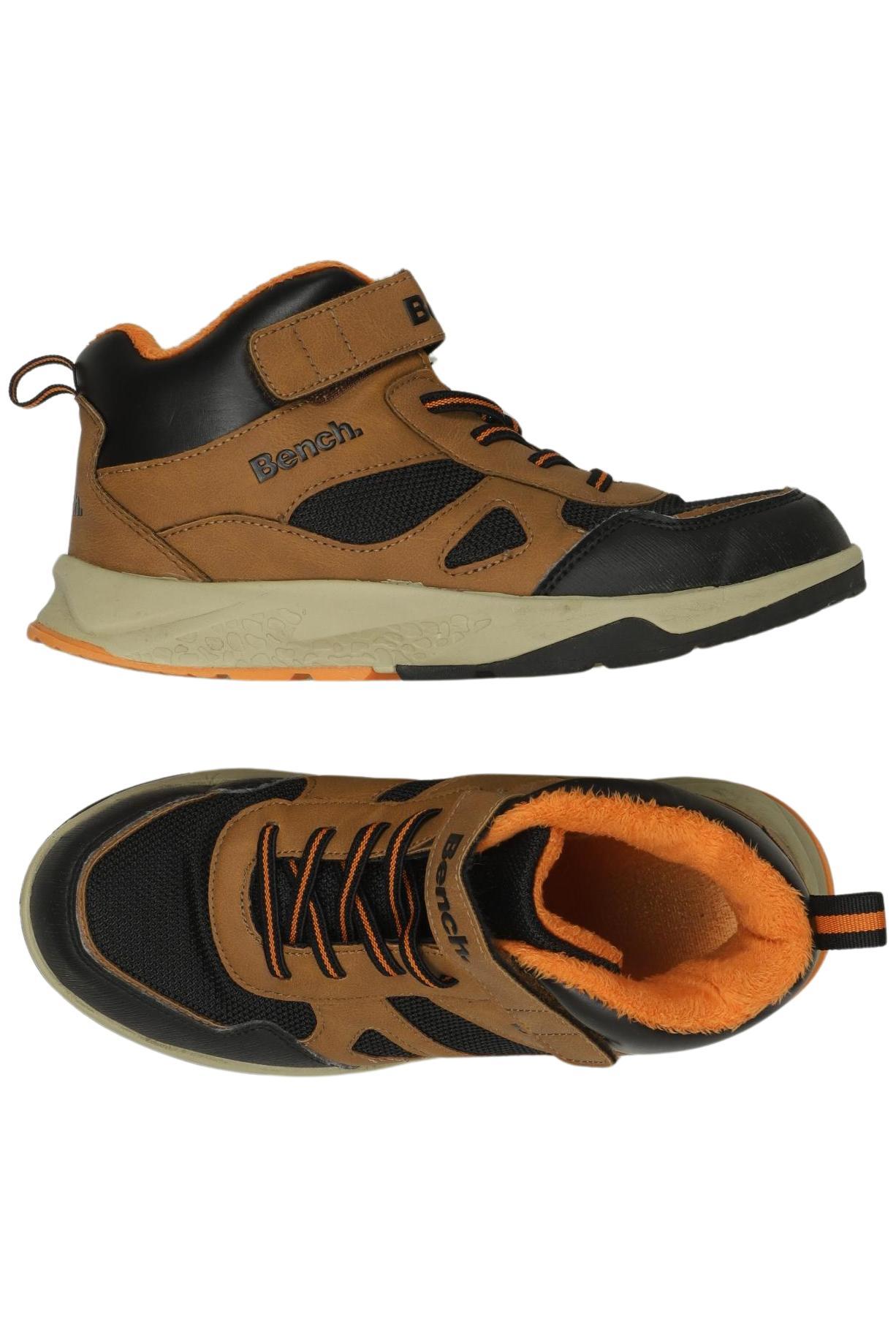 

Bench. Jungen Kinderschuhe, mehrfarbig, Gr. 35