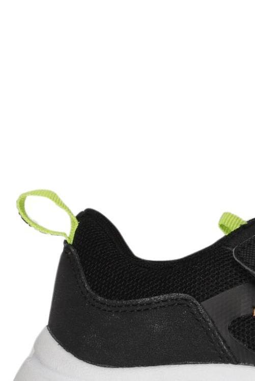 Thumbnail - Bench. Jungen Kinderschuhe, neon, Gr. 33