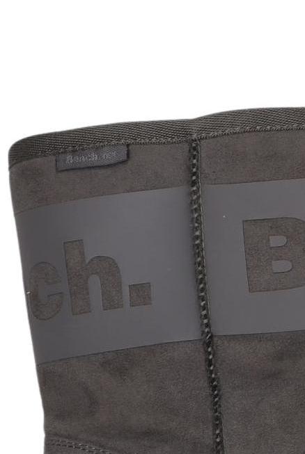 Thumbnail - Bench. Jungen Kinderschuhe, grau, Gr. 36