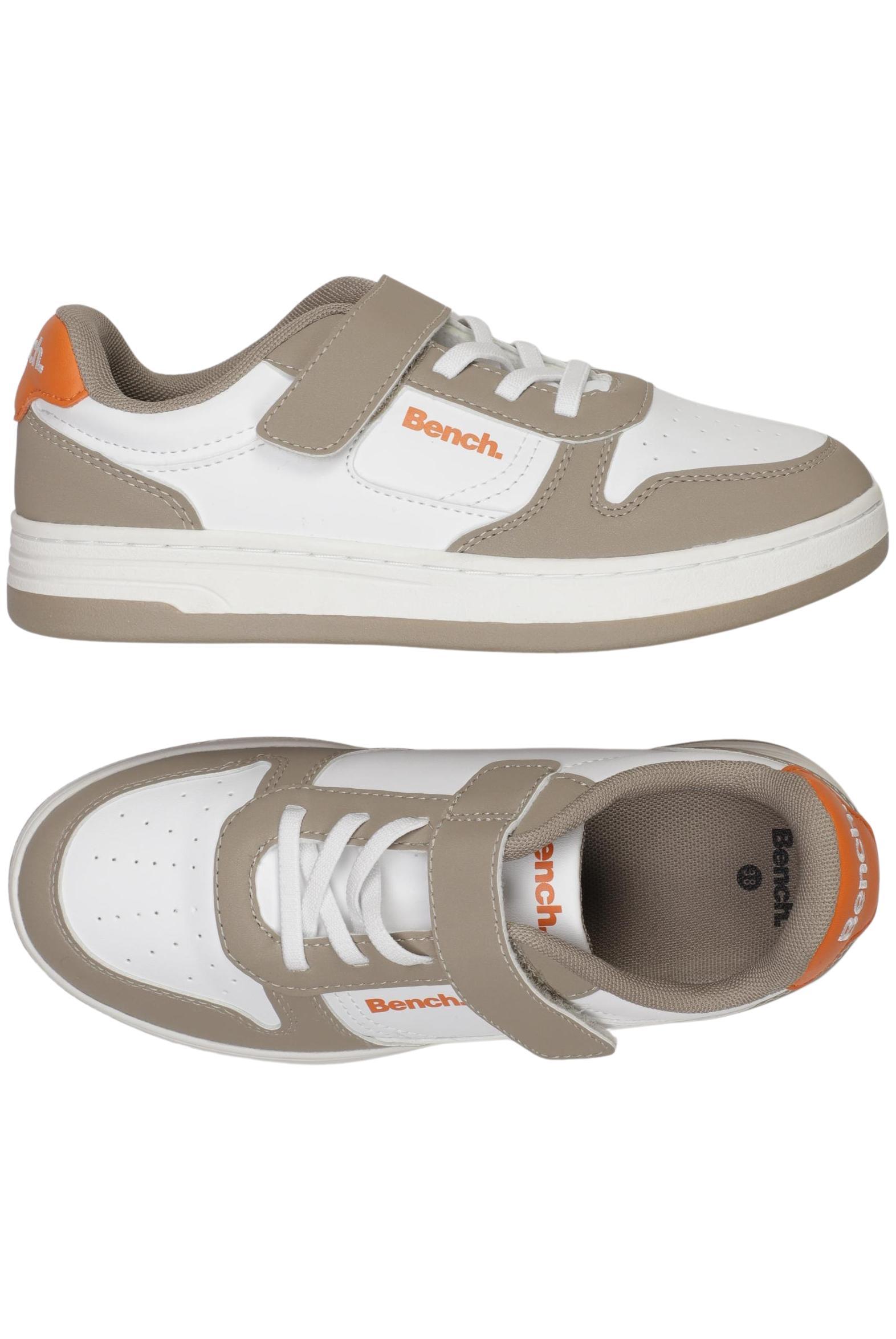 

Bench. Jungen Kinderschuhe, mehrfarbig, Gr. 36