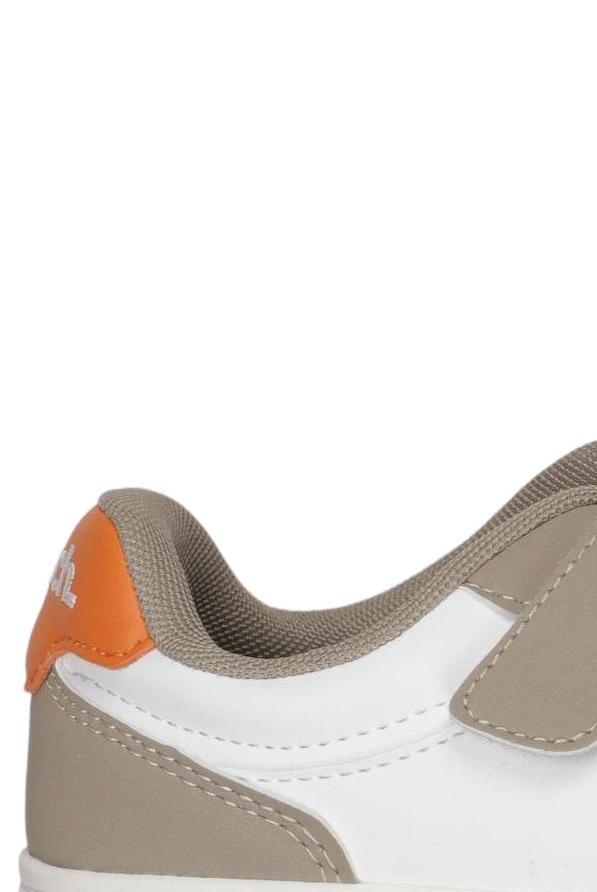 Thumbnail - Bench. Jungen Kinderschuhe, mehrfarbig, Gr. 36