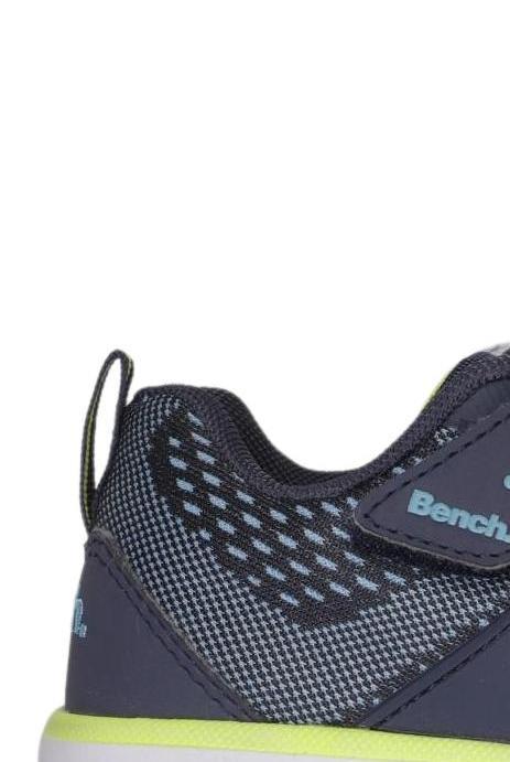 Thumbnail - Bench. Jungen Kinderschuhe, neon, Gr. 31