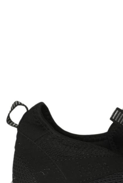 Thumbnail - Bench. Jungen Kinderschuhe, schwarz, Gr. 38