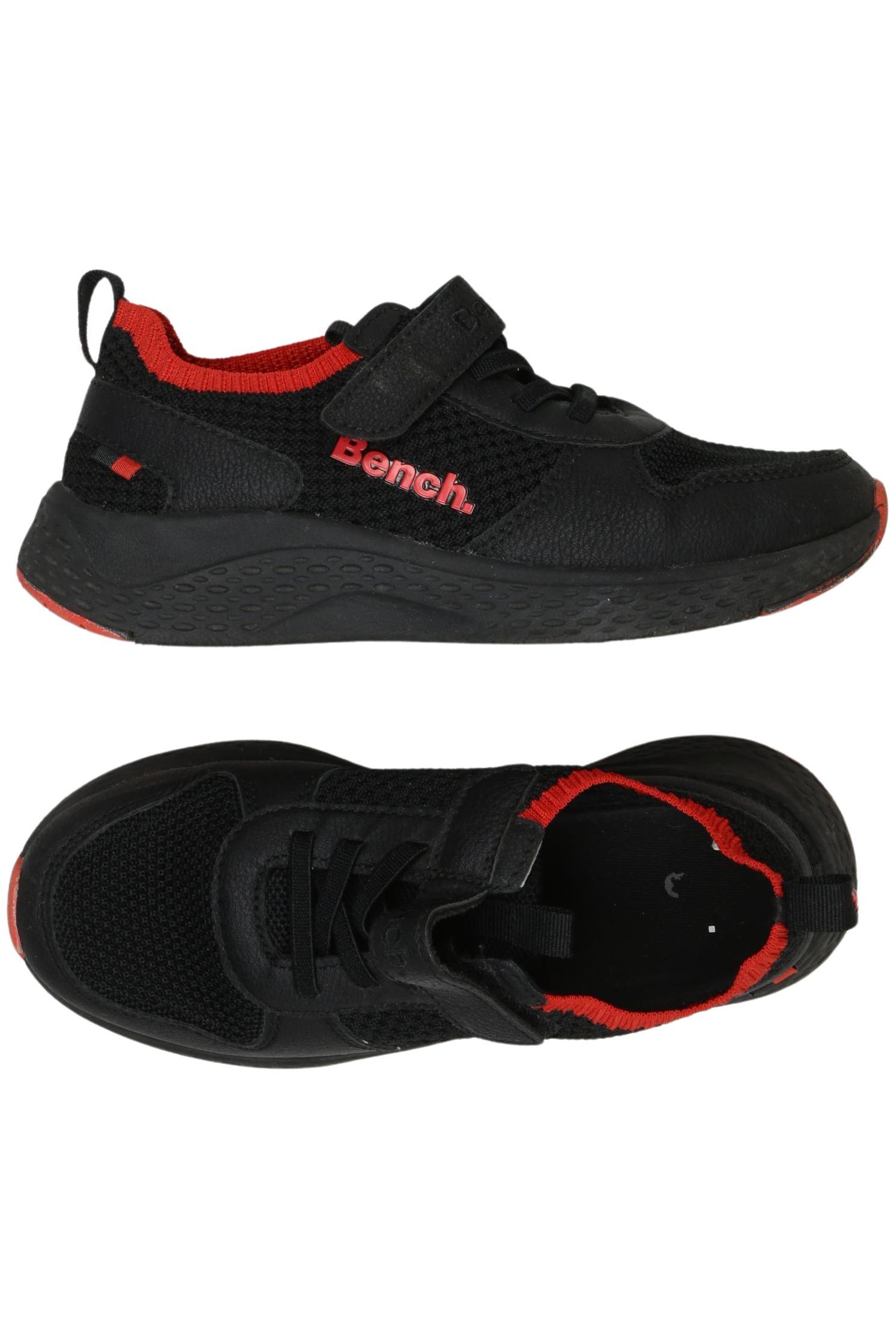 

Bench. Jungen Kinderschuhe, mehrfarbig, Gr. 33