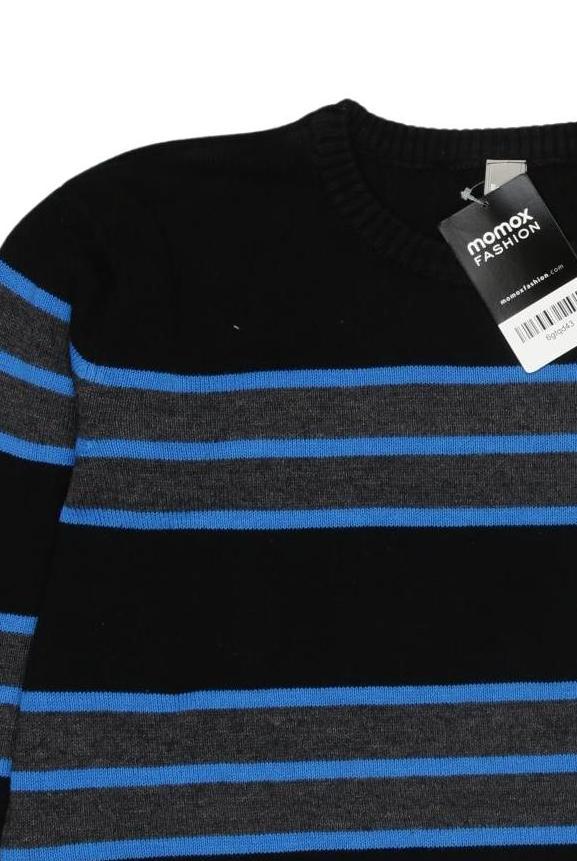 Thumbnail - Bench. Jungen Pullover, mehrfarbig, Gr. 176