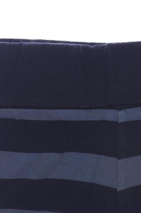 Thumbnail - Bench. Herren Shorts, marineblau, Gr. 116
