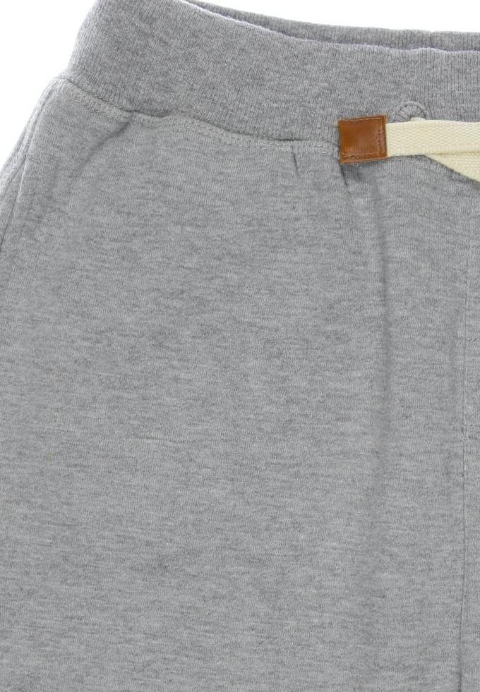 Thumbnail - Bench. Jungen Shorts, grau, Gr. 164