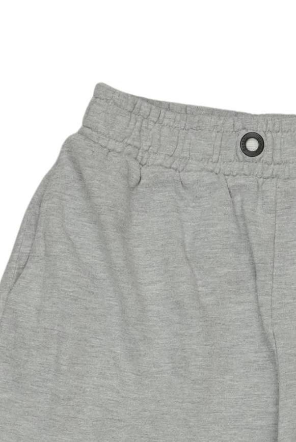 Thumbnail - Bench. Jungen Shorts, grau, Gr. 176