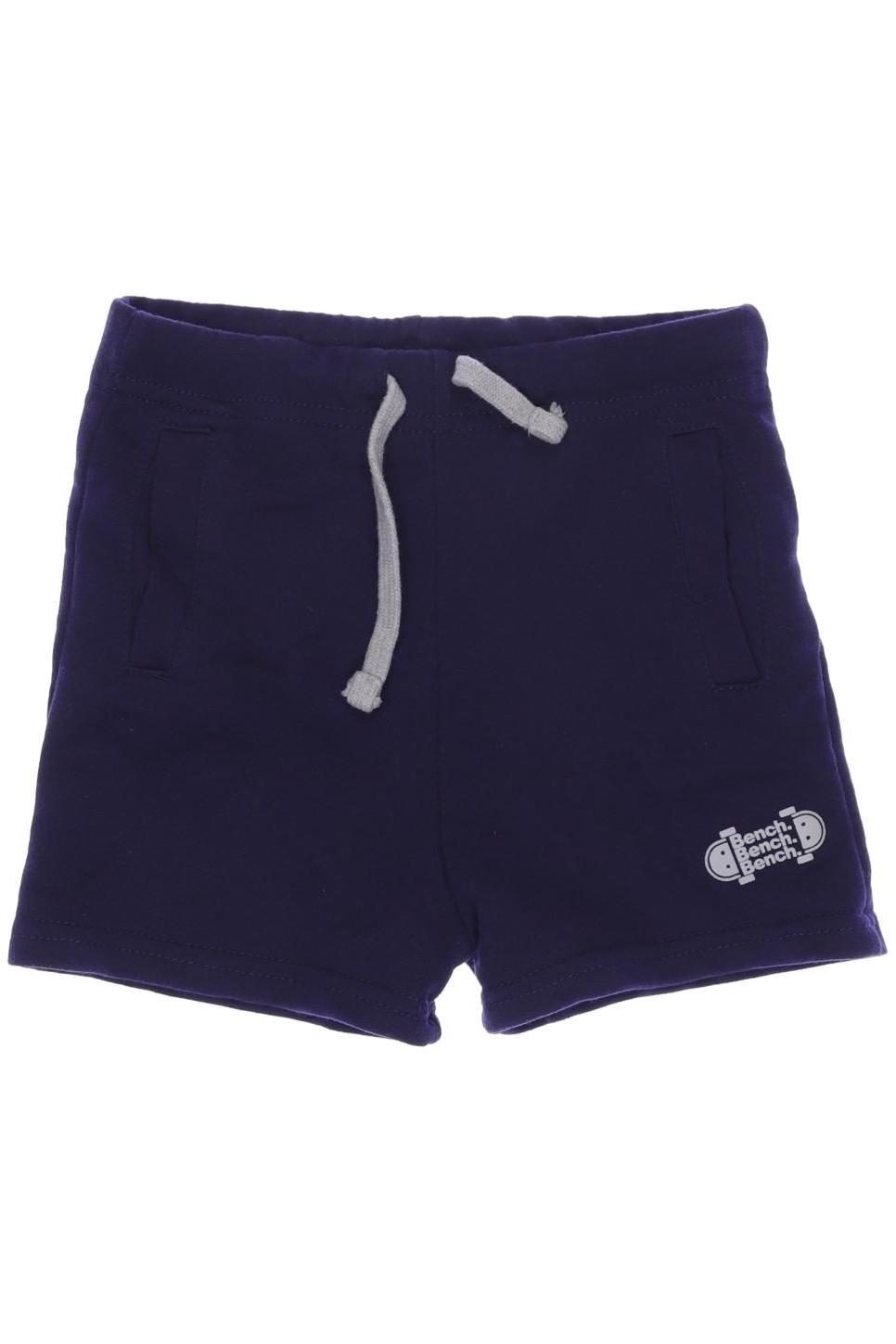 

Bench. Herren Shorts, marineblau, Gr. 104