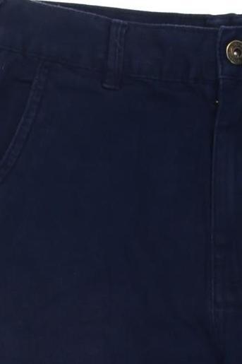 Thumbnail - Bench. Jungen Shorts, blau, Gr. 152