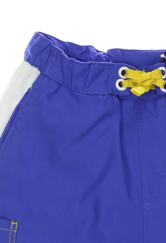 Thumbnail - Bench. Jungen Shorts, blau, Gr. 152