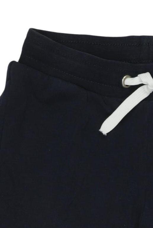 Thumbnail - Bench. Jungen Shorts, marineblau, Gr. 128