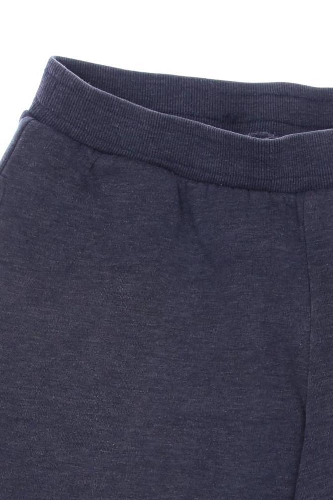 Thumbnail - Bench. Jungen Shorts, grau, Gr. 176