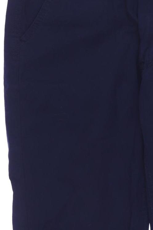 Thumbnail - Bench. Jungen Stoffhose, blau, Gr. 140