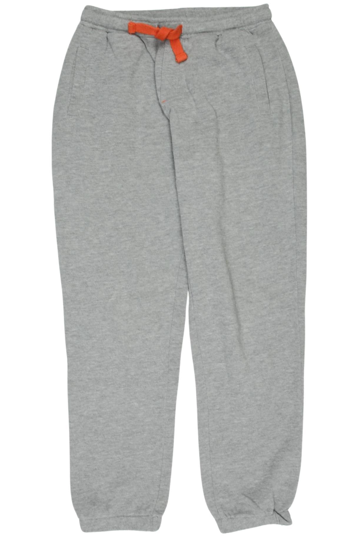 

Bench. Herren Stoffhose, grau, Gr. 152