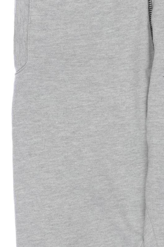 Thumbnail - Bench. Jungen Stoffhose, grau, Gr. 158