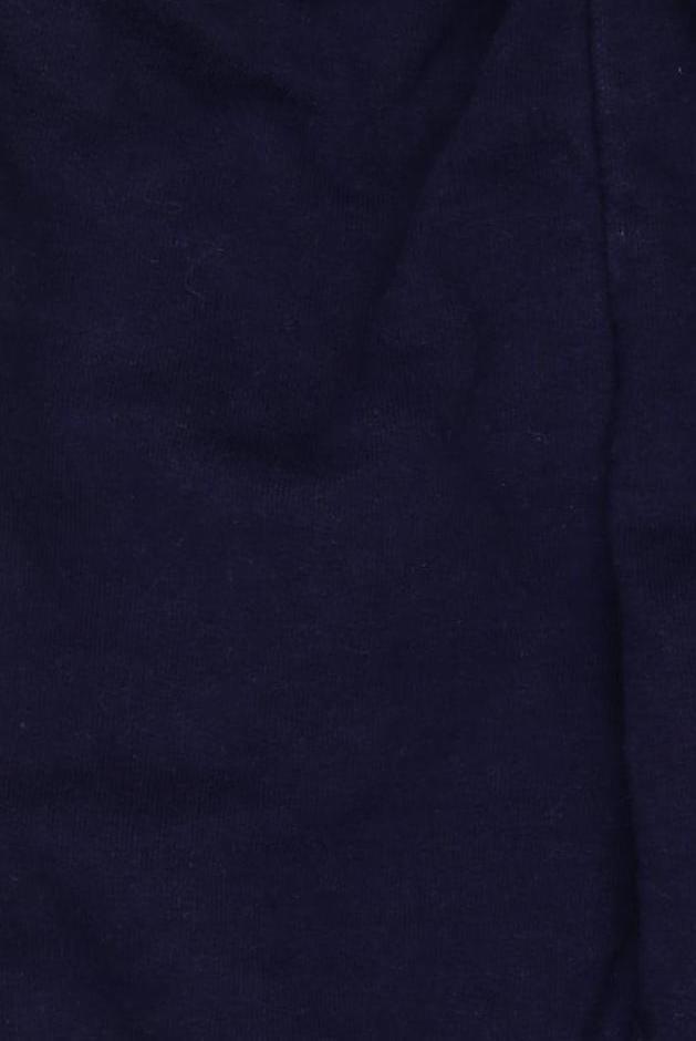 Thumbnail - Bench. Jungen Stoffhose, marineblau, Gr. 92