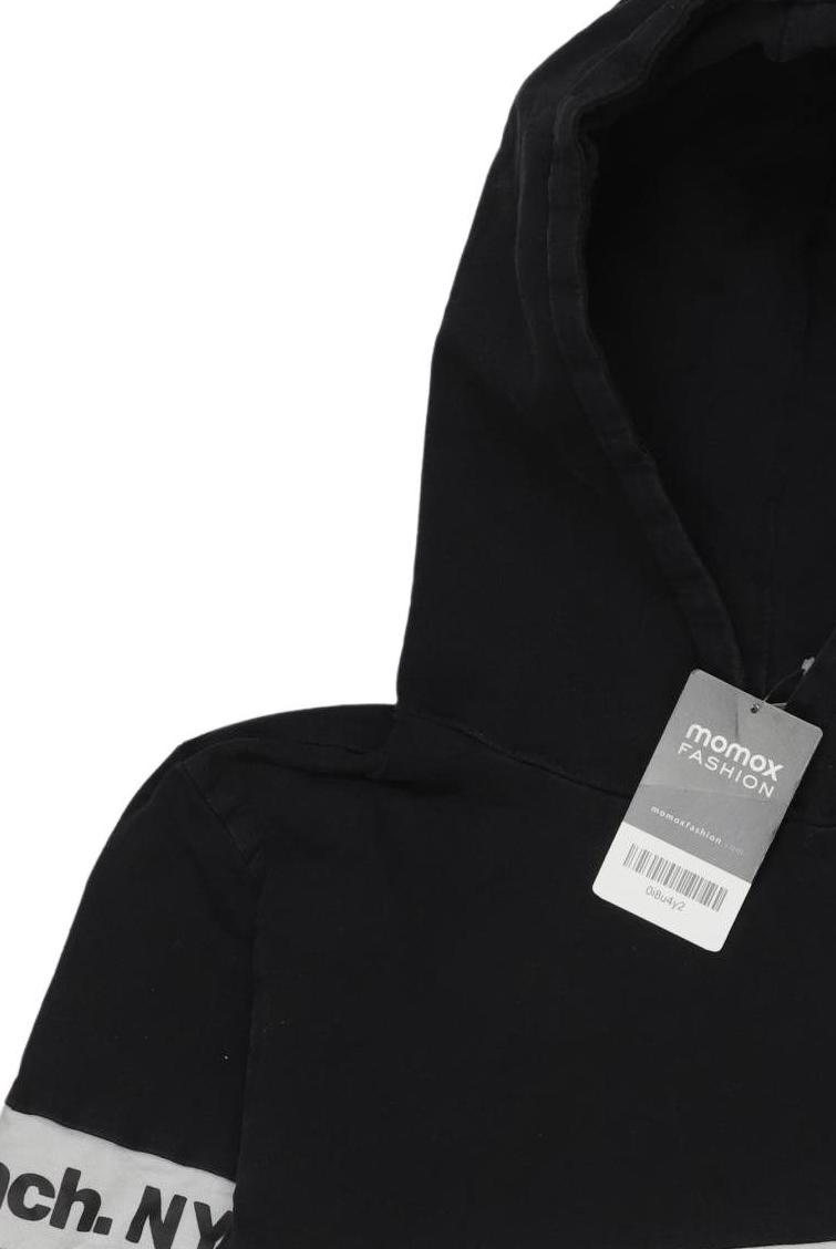 Thumbnail - Bench. Mädchen Hoodies &amp; Sweater, mehrfarbig, Gr. 164