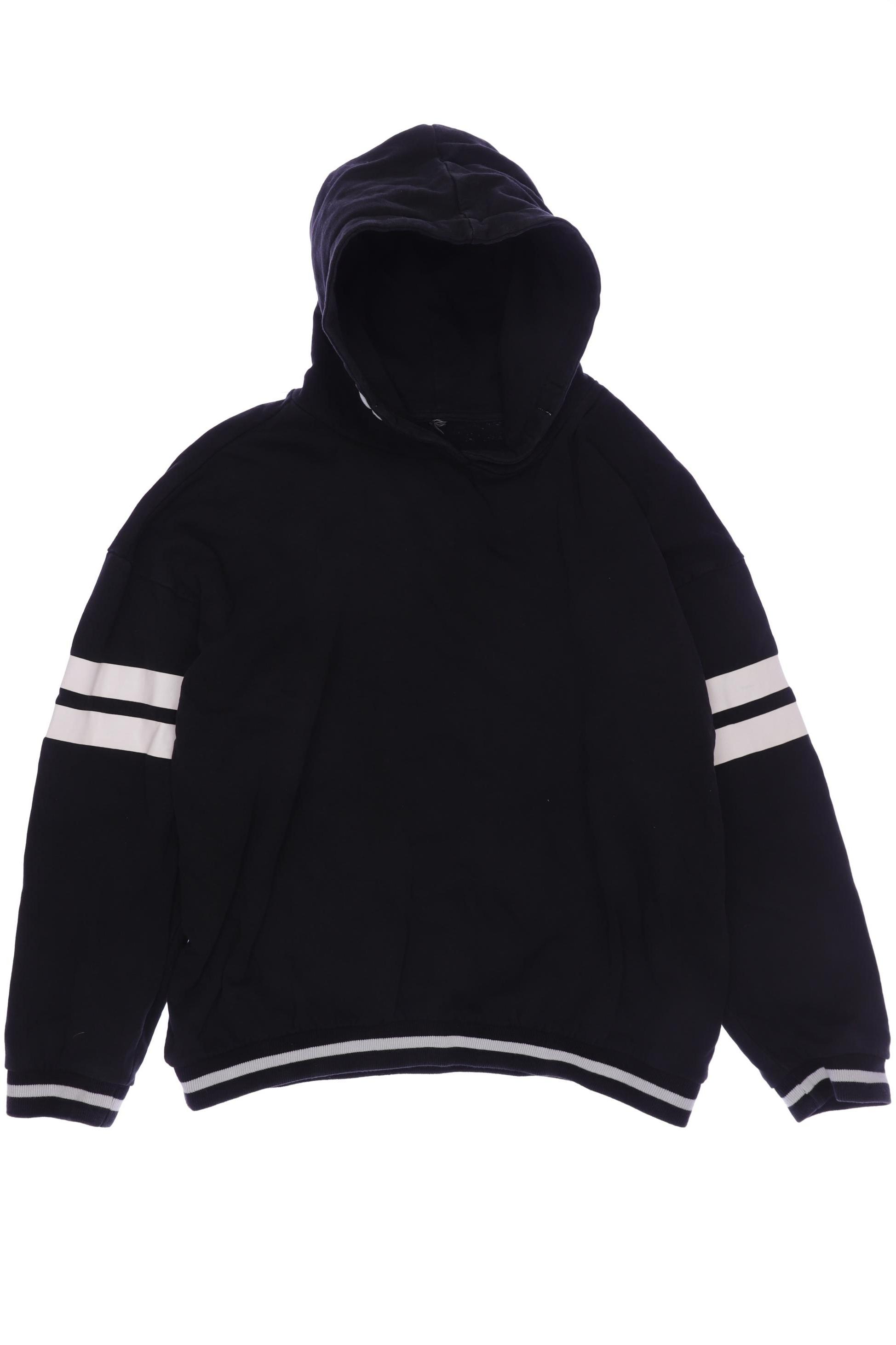 

Bench. Damen Hoodies & Sweater, schwarz, Gr. 164