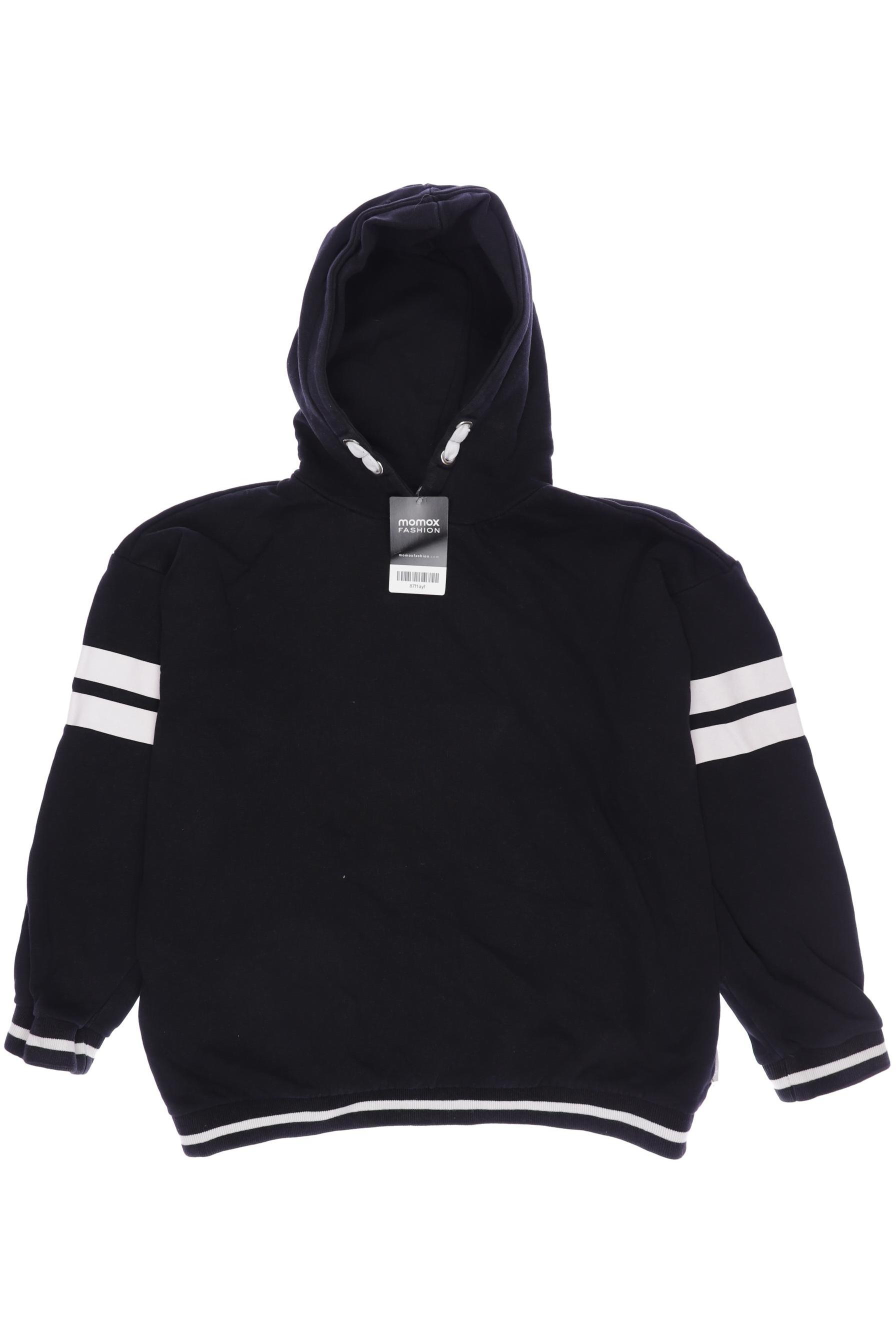

Bench. Damen Hoodies & Sweater, schwarz, Gr. 164