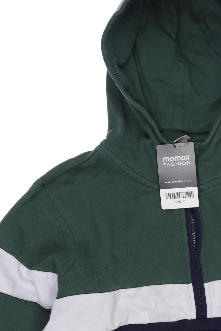 Thumbnail - Bench. Damen Hoodies &amp; Sweater, marineblau, Gr. 176