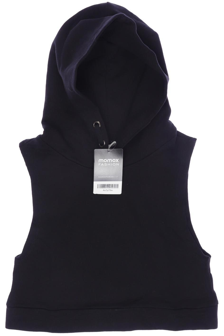 

Bench. Damen Hoodies & Sweater, schwarz, Gr. 128