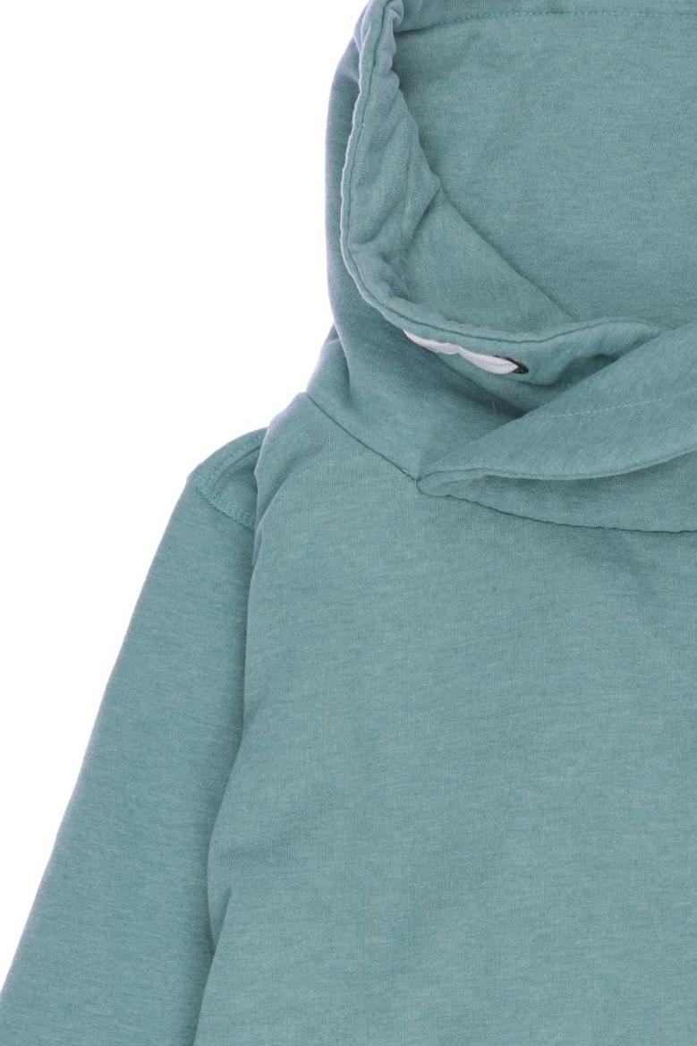 Thumbnail - Bench. Mädchen Hoodies &amp; Sweater, türkis, Gr. 176