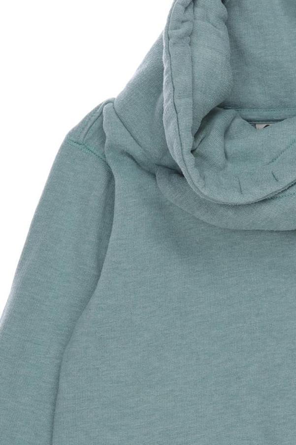 Thumbnail - Bench. Mädchen Hoodies &amp; Sweater, türkis, Gr. 128
