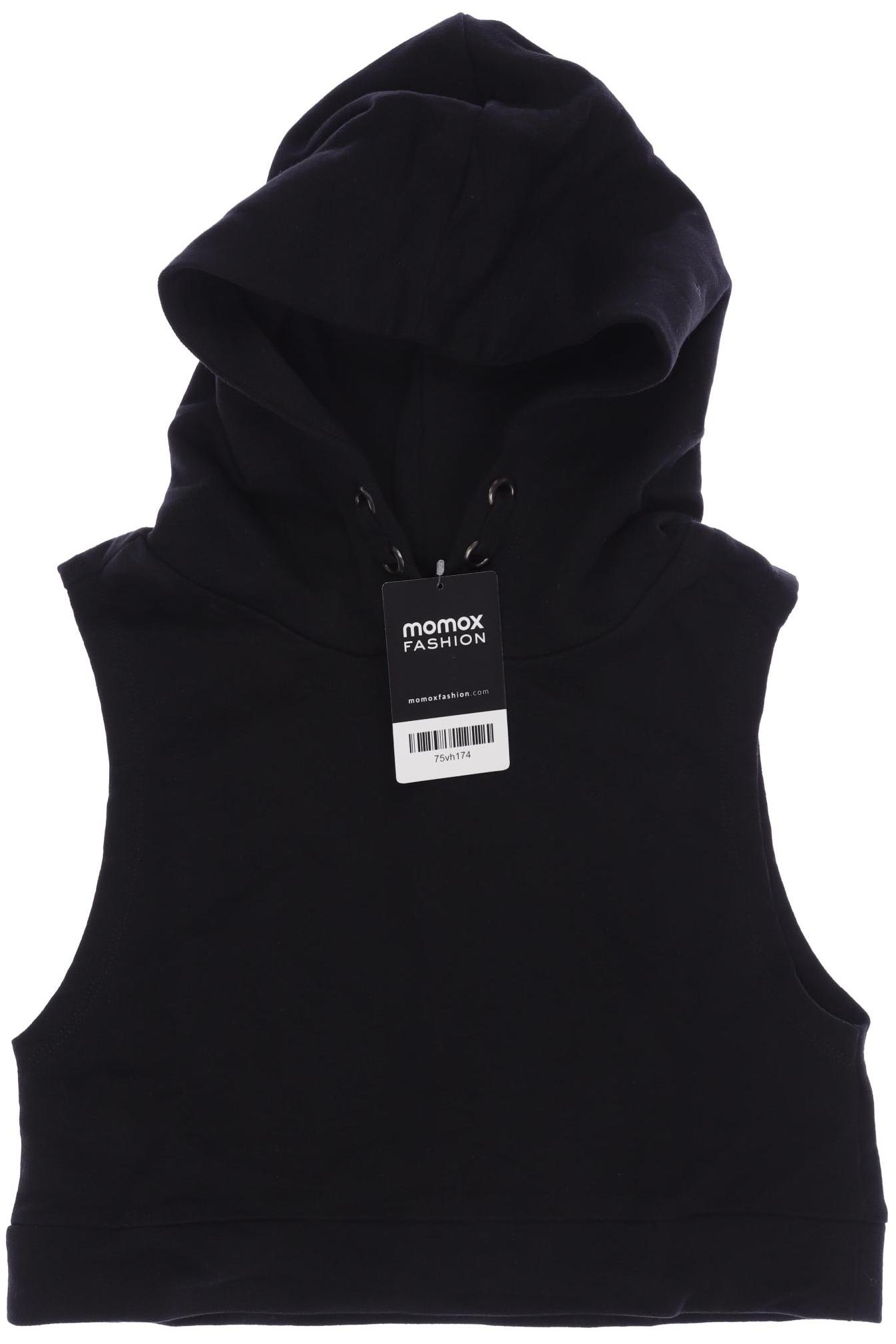 

Bench. Mädchen Hoodies & Sweater, schwarz