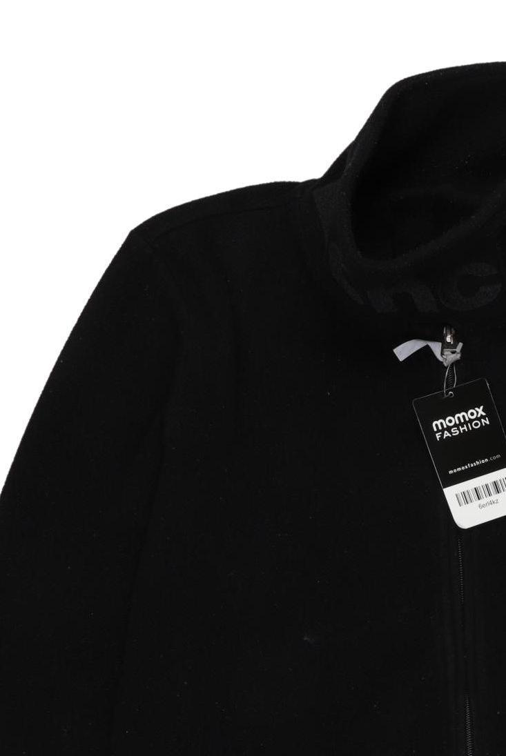 Thumbnail - Bench. Mädchen Hoodies &amp; Sweater, schwarz, Gr. 176