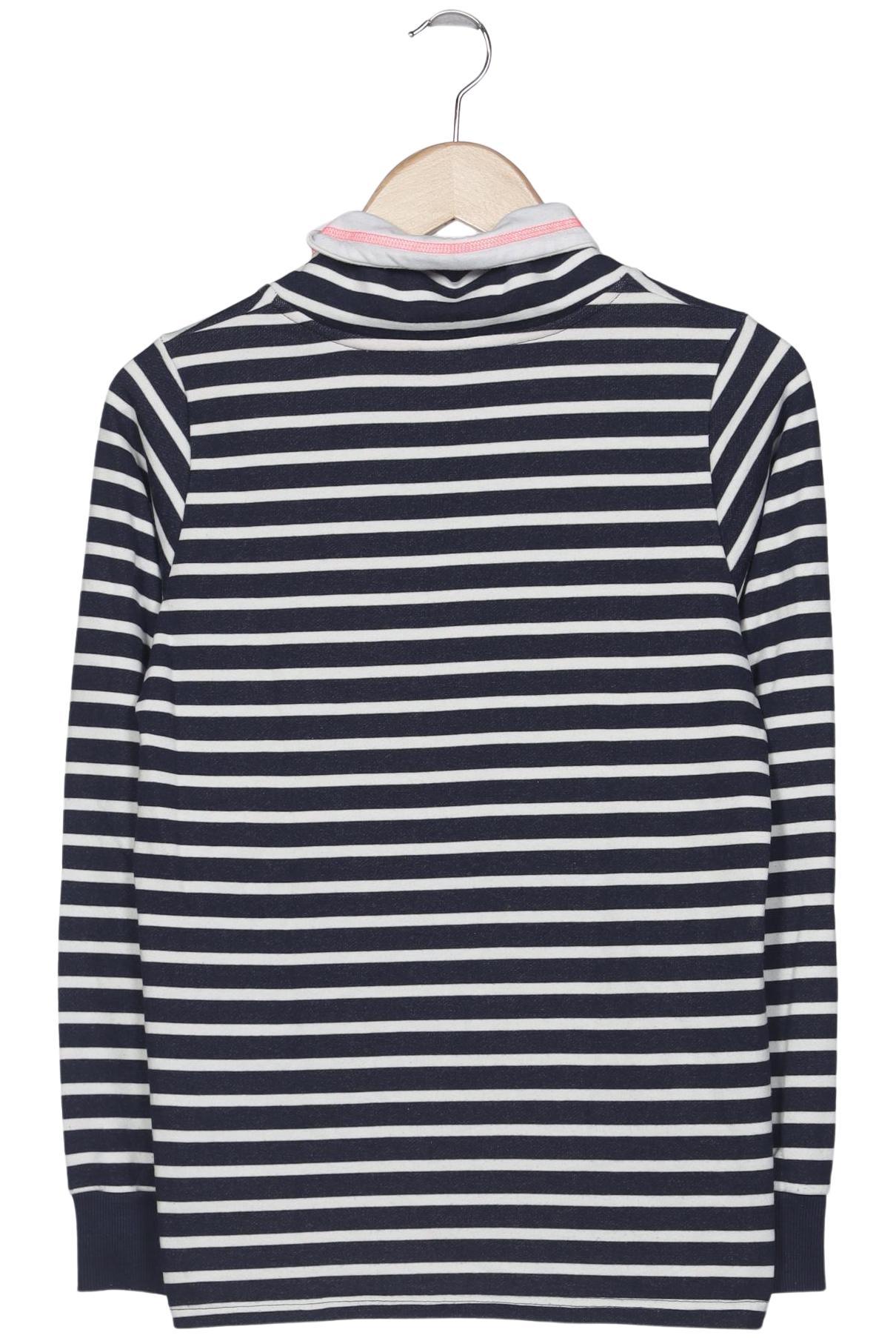 Thumbnail - Bench. Mädchen Hoodies &amp; Sweater, mehrfarbig, Gr. 164