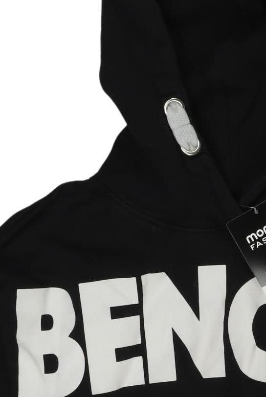 Thumbnail - Bench. Mädchen Hoodies &amp; Sweater, mehrfarbig, Gr. 140