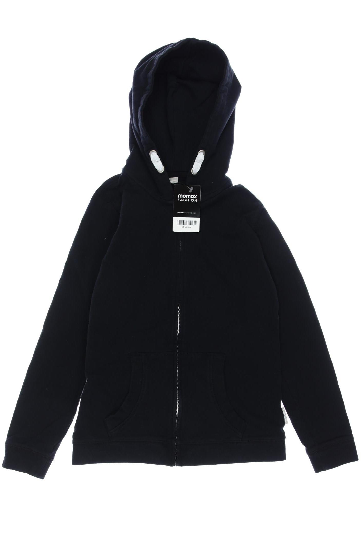 

Bench. Damen Hoodies & Sweater, schwarz, Gr. 152