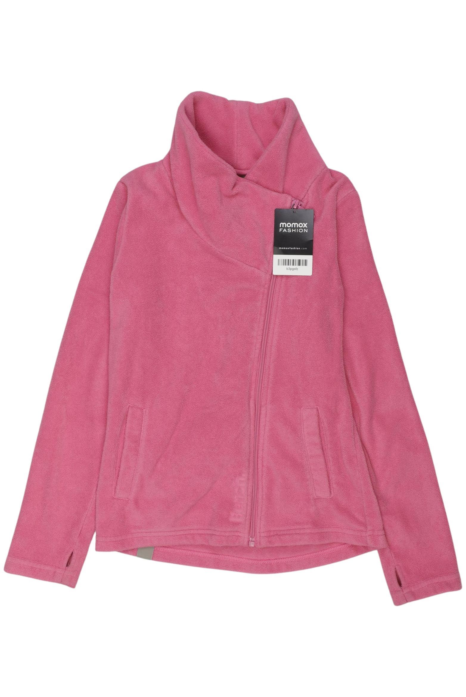 

Bench. Mädchen Hoodies & Sweater, pink, Gr. 140