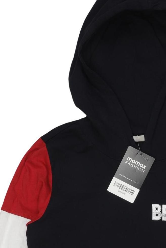 Thumbnail - Bench. Mädchen Hoodies &amp; Sweater, mehrfarbig, Gr. 164