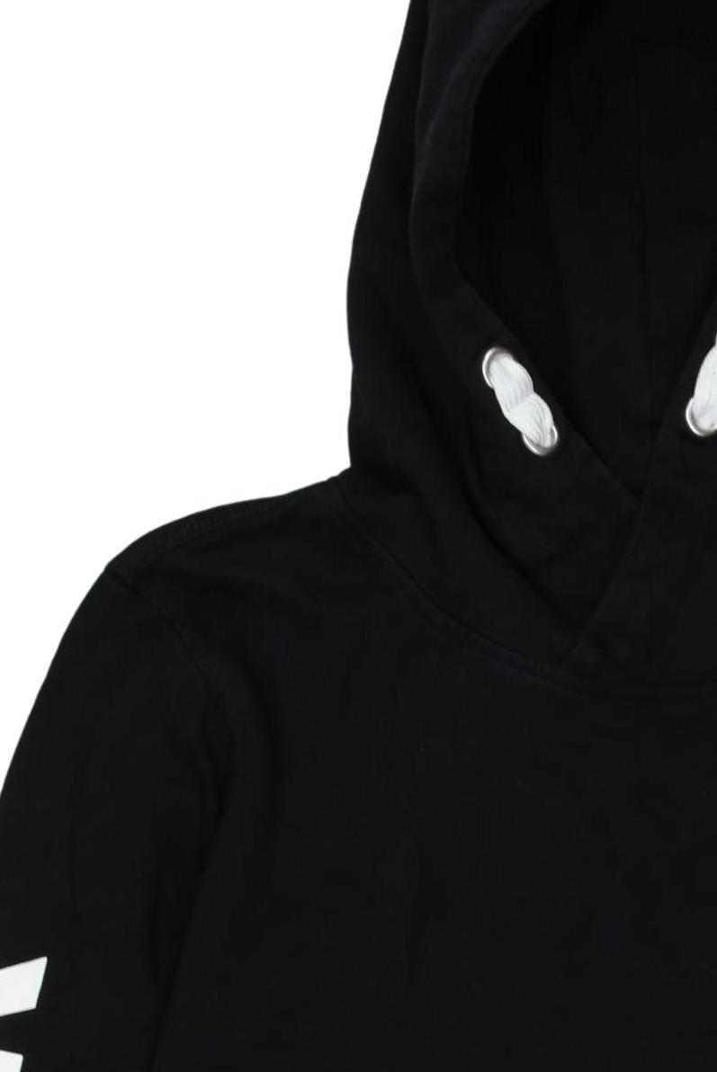 Thumbnail - Bench. Mädchen Hoodies &amp; Sweater, schwarz, Gr. 176