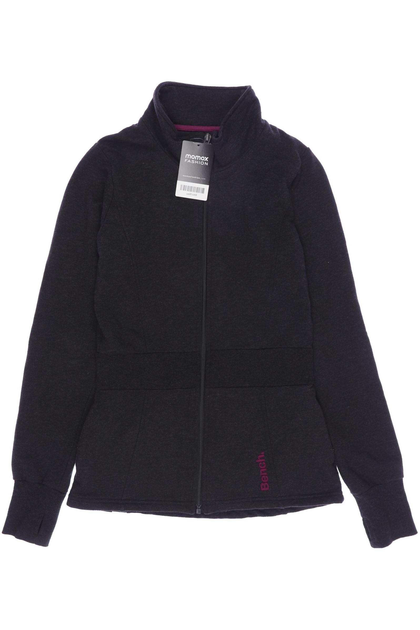 

Bench. Mädchen Hoodies & Sweater, braun