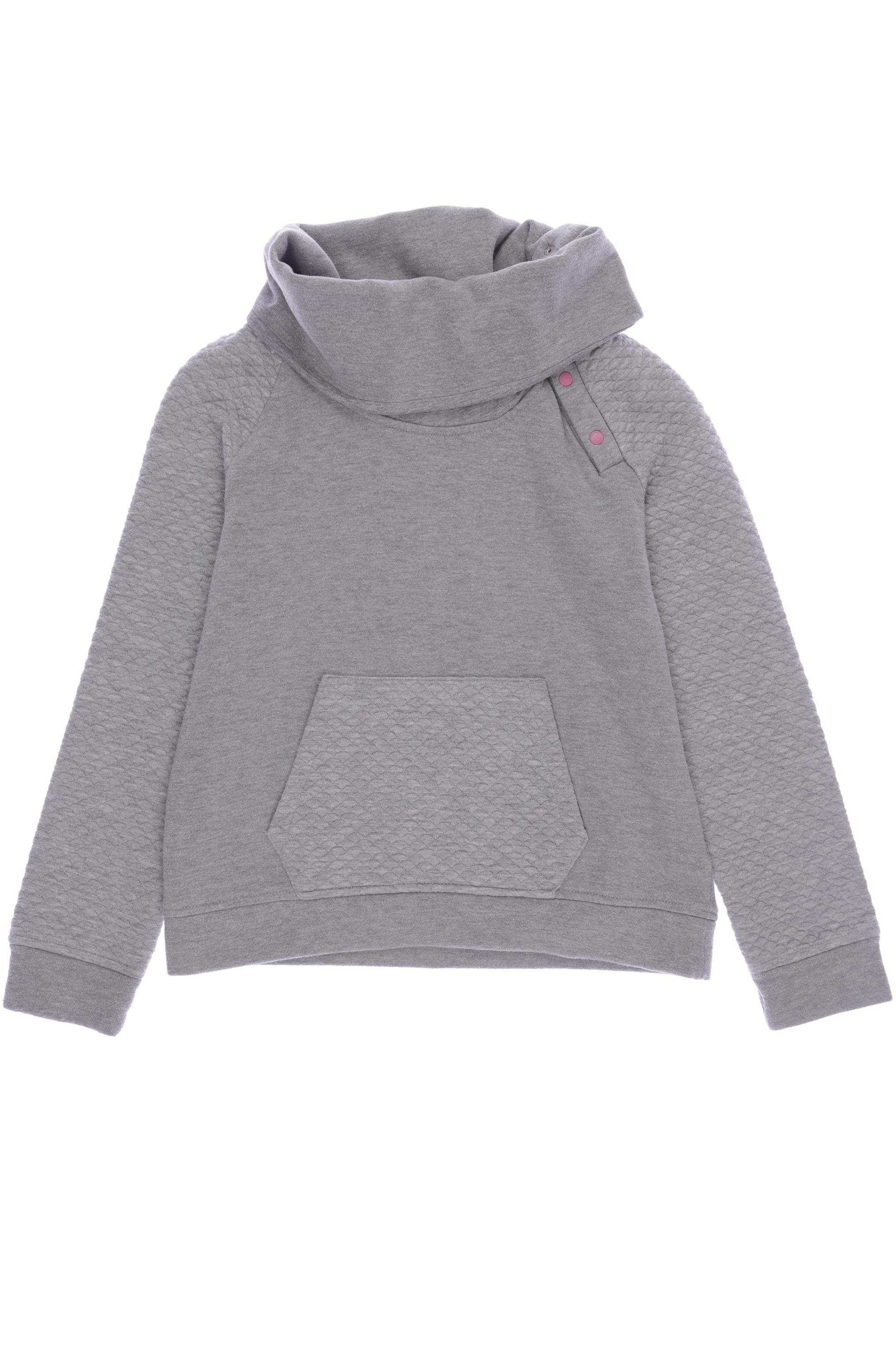 

Bench. Mädchen Hoodies & Sweater, grau