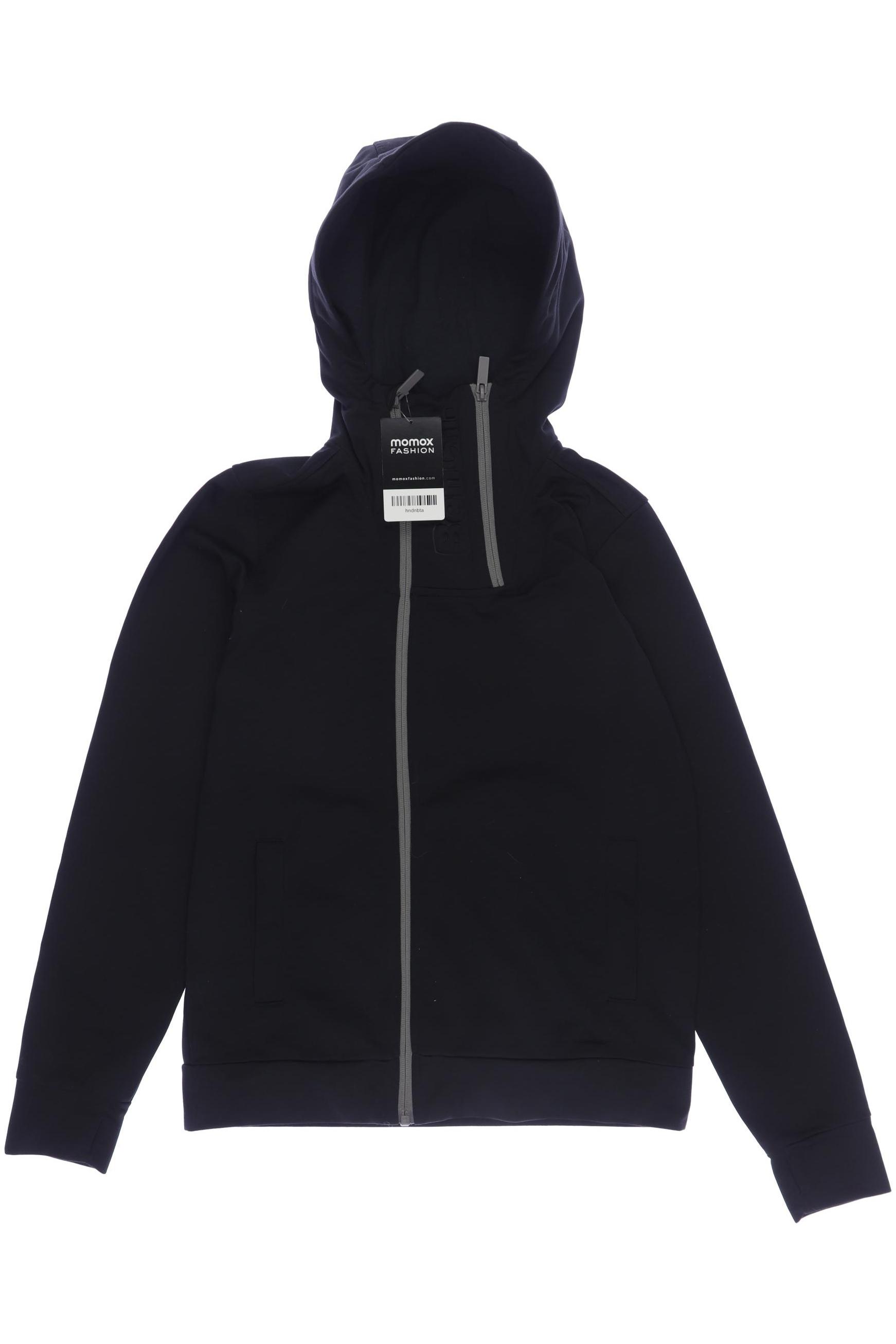 

Bench. Mädchen Hoodies & Sweater, schwarz