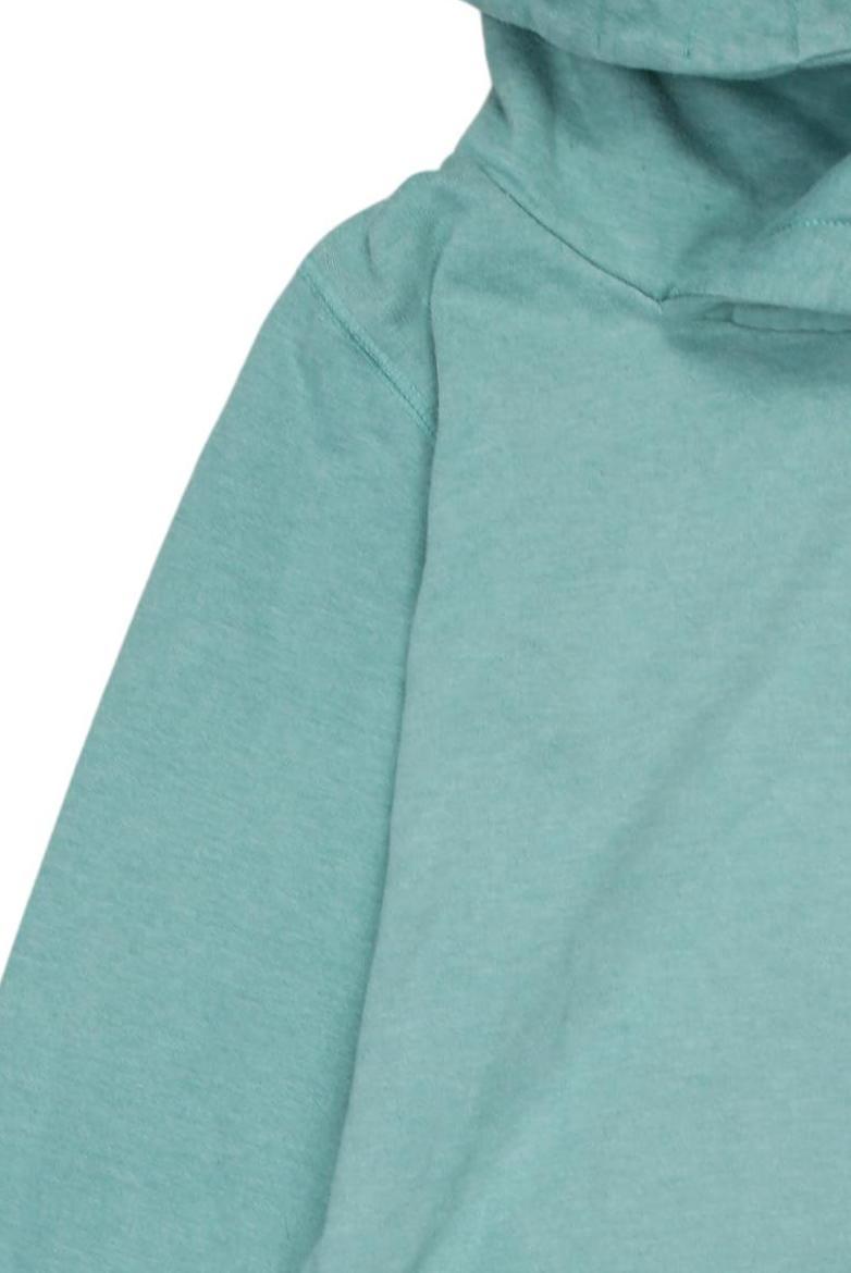 Thumbnail - Bench. Mädchen Hoodies &amp; Sweater, türkis, Gr. 176