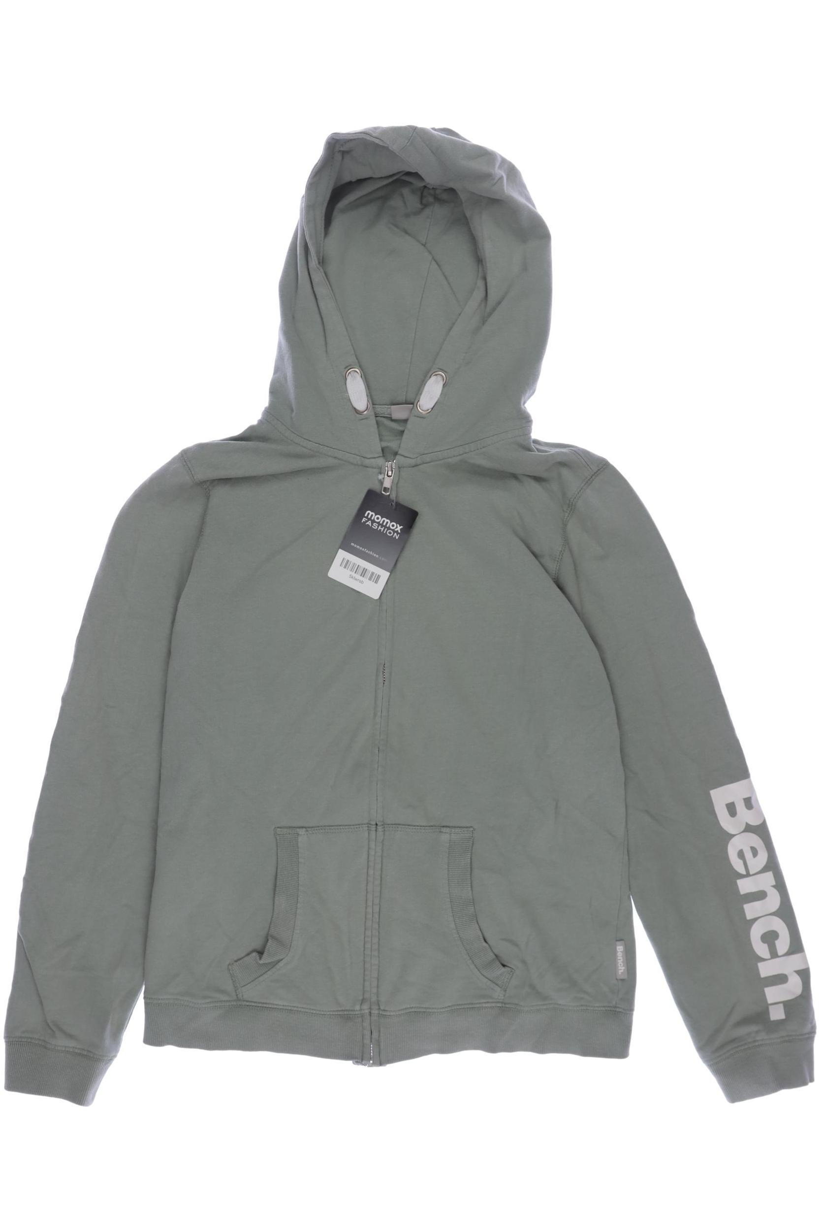 

Bench. Mädchen Hoodies & Sweater, grün