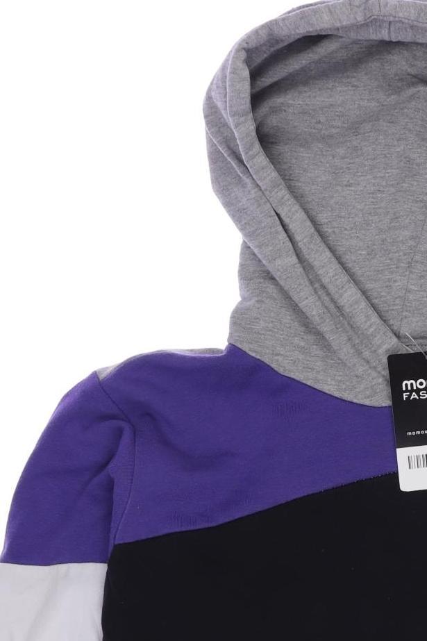 Thumbnail - Bench. Damen Hoodies &amp; Sweater, mehrfarbig, Gr. 152