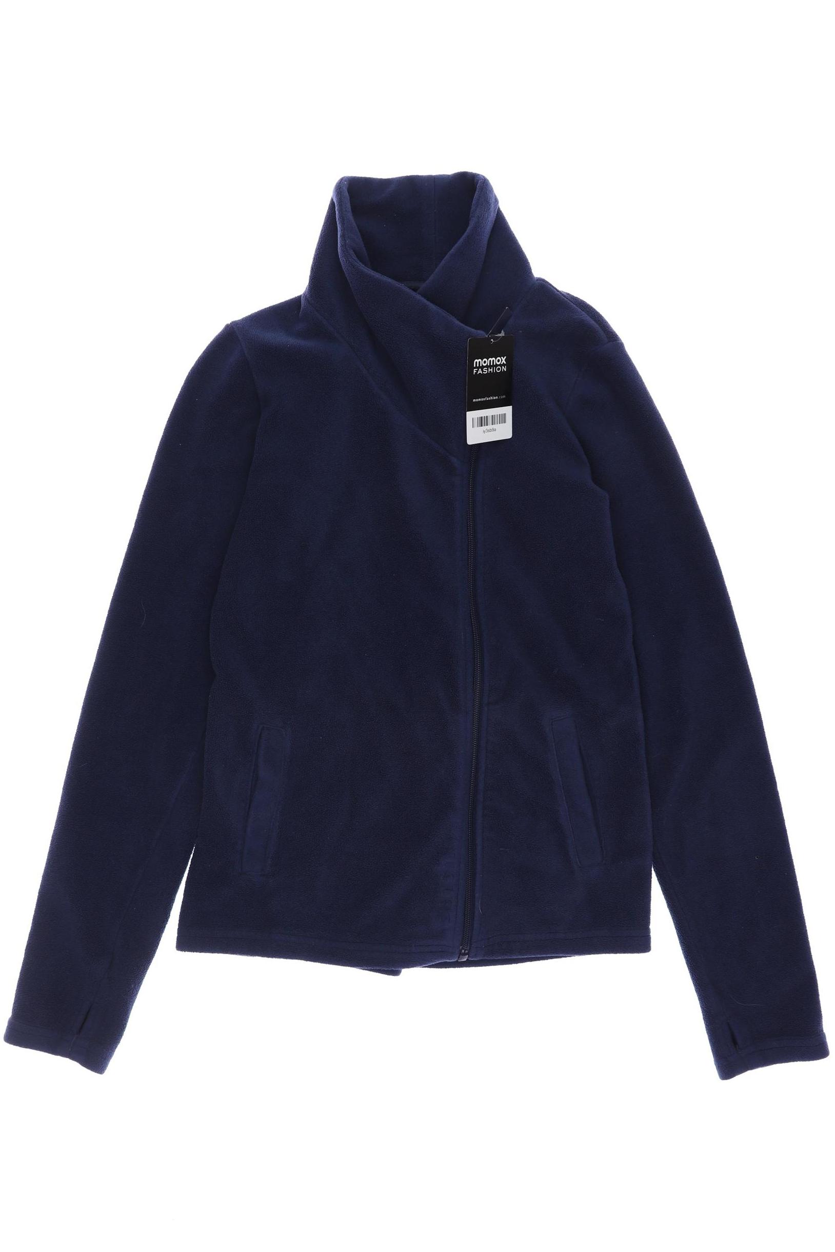 

Bench. Mädchen Hoodies & Sweater, marineblau