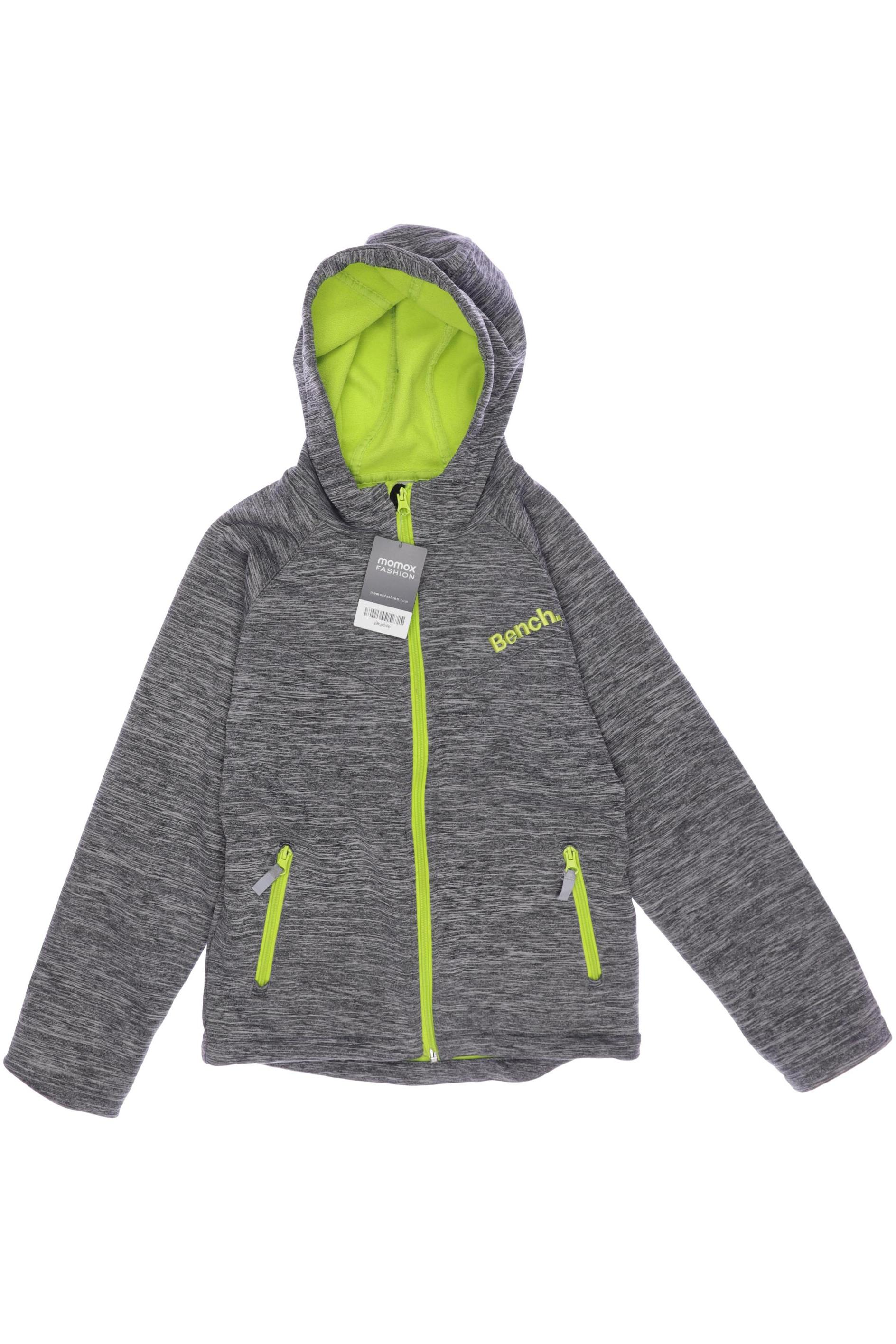 

Bench. Mädchen Hoodies & Sweater, grau